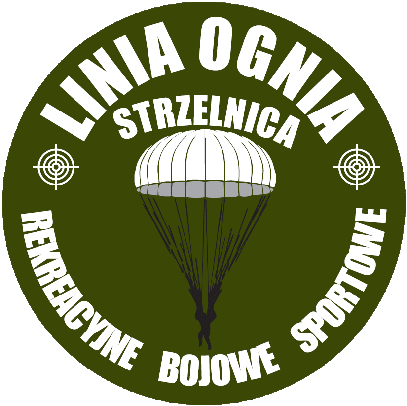 Strzelnica Linia Ognia